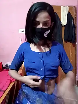 Snapshot of Harley_Queen68 chatting on 6, 2, 2026 Harley Queen68 online show from 6, 2, 2026