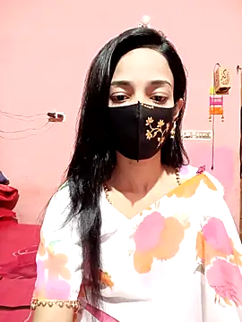 Snapshot of Harley_Queen68 chatting on 27, 2, 2026 Harley Queen68 online show from 27, 2, 2026