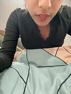 jeshmin rao online show from 6, 11, 2025