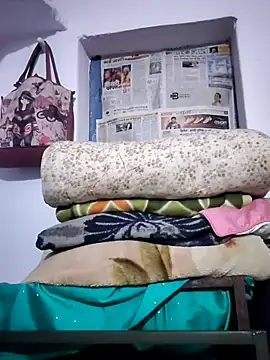 Hot-Rubyy online show from 20, 2, 2026