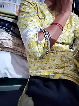 Hot-Rubyy online show from 28, 2, 2026