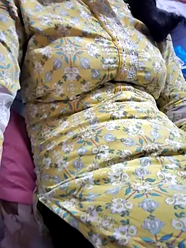 Hot-Rubyy online show from 30, 3, 2026