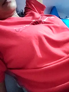 Hot-Rubyy online show from 1, 4, 2026