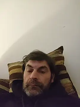 Snapshot of Alisex59 chatting on 6, 2, 2026 Alisex59 online show from 6, 2, 2026