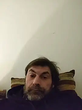 Snapshot of Alisex59 chatting on 7, 2, 2026 Alisex59 online show from 7, 2, 2026