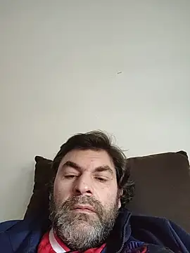 Snapshot of Alisex59 chatting on 8, 2, 2026 Alisex59 online show from 8, 2, 2026