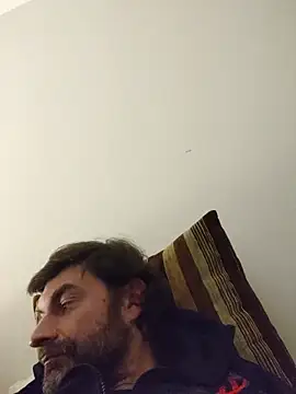 Snapshot of Alisex59 chatting on 9, 2, 2026 Alisex59 online show from 9, 2, 2026