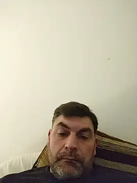 Snapshot of Alisex59 chatting on 14, 2, 2026 Alisex59 online show from 14, 2, 2026