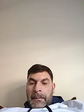 Snapshot of Alisex59 chatting on 16, 2, 2026 Alisex59 online show from 16, 2, 2026