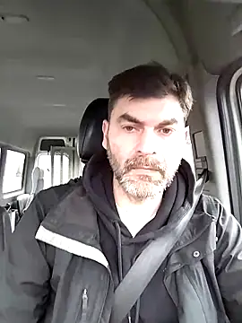 Snapshot of Alisex59 chatting on 23, 2, 2026 Alisex59 online show from 23, 2, 2026