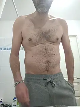 Snapshot of Alisex59 chatting on 26, 2, 2026 Alisex59 online show from 26, 2, 2026