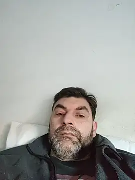 Snapshot of Alisex59 chatting on 1, 3, 2026 Alisex59 online show from 1, 3, 2026