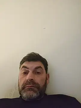 Alisex59 online show from 3, 3, 2026