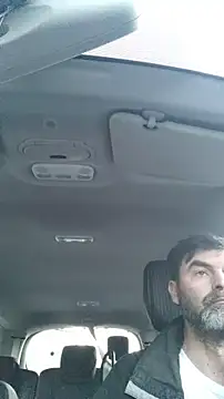 Alisex59 online show from 25, 3, 2026