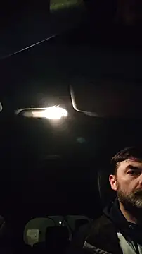 Alisex59 online show from 30, 3, 2026