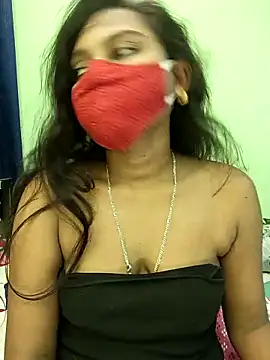 Sexy-suhana- online show from 18, 11, 2025