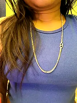 Sexy-suhana- online show from 20, 2, 2026