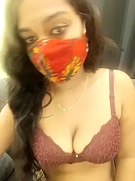 Snapshot of menaxi-baby7 chatting on 16, 11, 2025 menaxi-baby7 online show from 16, 11, 2025