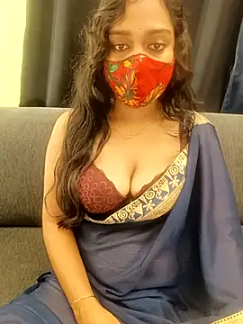 Snapshot of menaxi-baby7 chatting on 18, 11, 2025 menaxi-baby7 online show from 18, 11, 2025