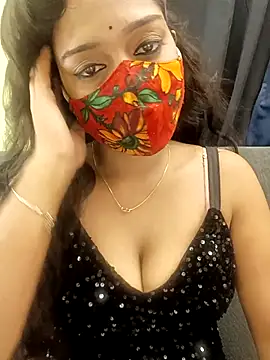 Snapshot of menaxi-baby7 chatting on 22, 11, 2025 menaxi-baby7 online show from 22, 11, 2025