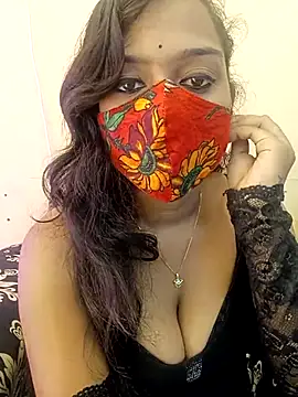 Snapshot of menaxi-baby7 chatting on 26, 11, 2025 menaxi-baby7 online show from 26, 11, 2025