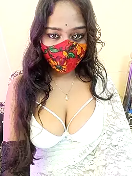 Snapshot of menaxi-baby7 chatting on 27, 11, 2025 menaxi-baby7 online show from 27, 11, 2025