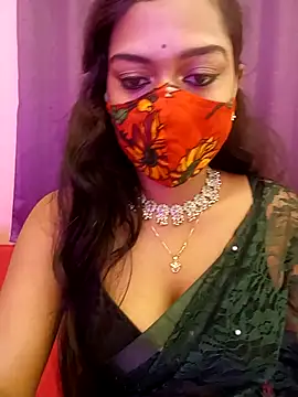 Snapshot of menaxi-baby7 chatting on 29, 11, 2025 menaxi-baby7 online show from 29, 11, 2025