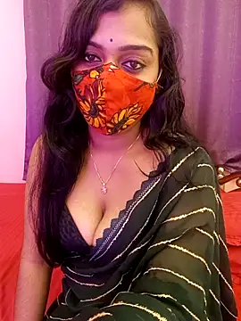 Snapshot of menaxi-baby7 chatting on 30, 11, 2025 menaxi-baby7 online show from 30, 11, 2025