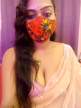 Snapshot of menaxi-baby7 chatting on 3, 12, 2025 menaxi-baby7 online show from 3, 12, 2025