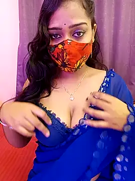 Snapshot of menaxi-baby7 chatting on 5, 12, 2025 menaxi-baby7 online show from 5, 12, 2025