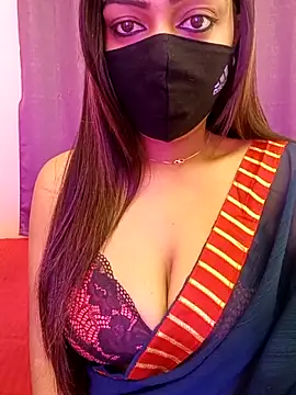 Snapshot of menaxi-baby7 chatting on 8, 1, 2026 menaxi-baby7 online show from 8, 1, 2026