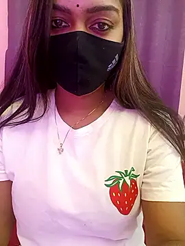 Snapshot of menaxi-baby7 chatting on 12, 1, 2026 menaxi-baby7 online show from 12, 1, 2026