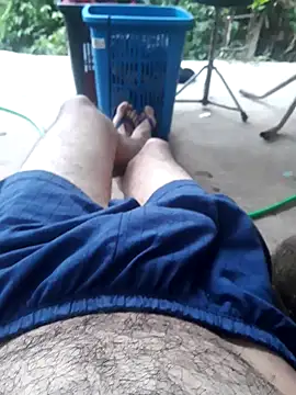 AlanMargin online show from 2, 11, 2025