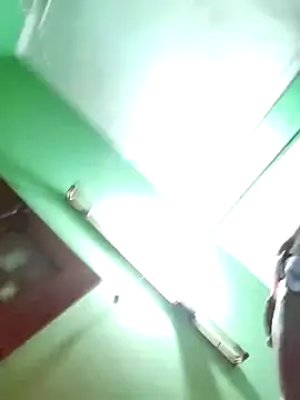 Snapshot of hairyguylove chatting on 27, 10, 2025 hairyguylove online show from 27, 10, 2025