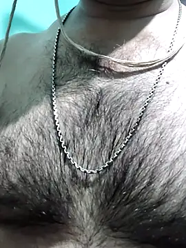 Snapshot of hairyguylove chatting on 31, 10, 2025 hairyguylove online show from 31, 10, 2025