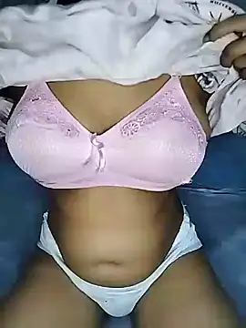 Snapshot of Cutie_Miya chatting on 3, 2, 2026 Cutie Miya online show from 3, 2, 2026