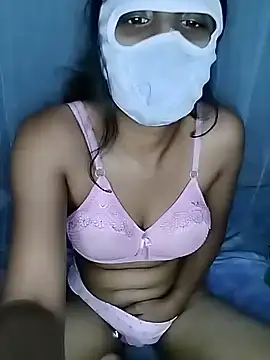 Cutie Miya online show from 18, 5, 2026