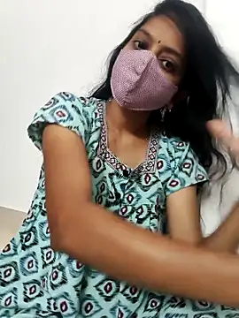 smileys46 online show from 6, 11, 2025