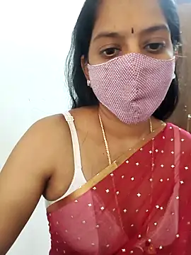 smileys46 online show from 29, 11, 2025