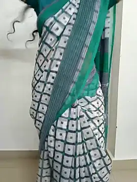 smileys46 online show from 6, 2, 2026