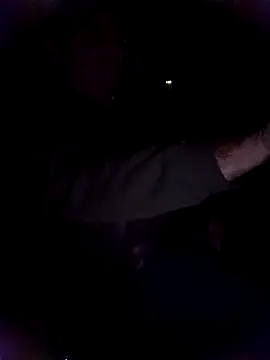 Latinesc online show from 13, 1, 2026