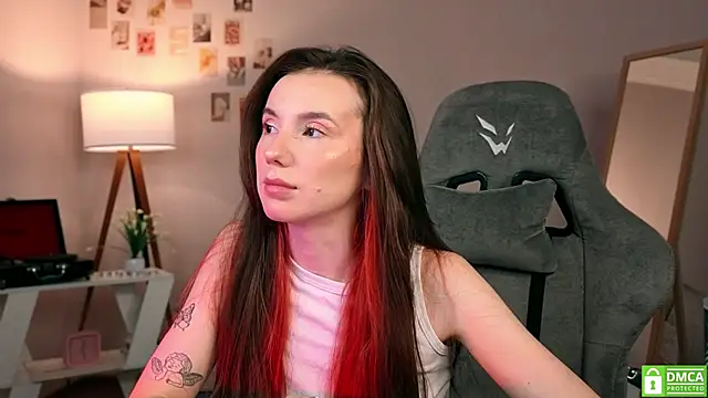 yourfrenchteacher online show from 7, 11, 2025