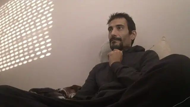 Ash59055 online show from 18, 11, 2025