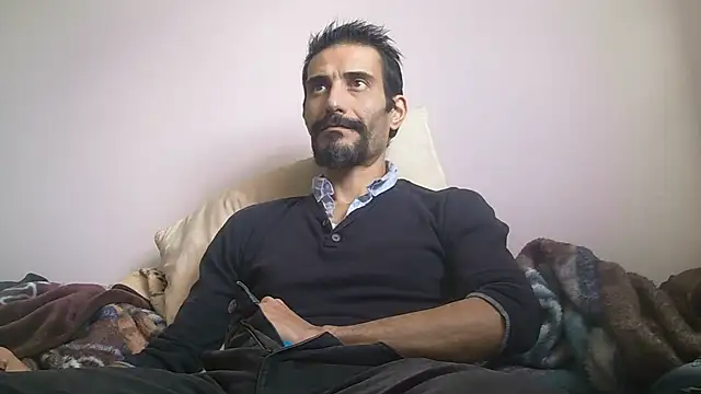 Ash59055 online show from 5, 12, 2025