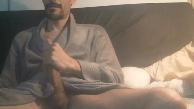 Ash59055 online show from 17, 2, 2026