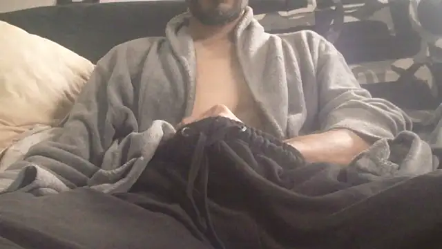 Ash59055 online show from 14, 3, 2026