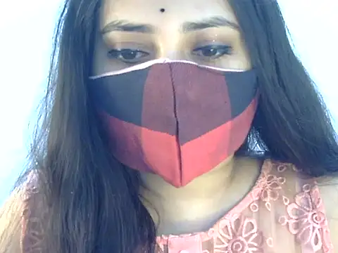 Cutie Sonam online show from 18, 12, 2025