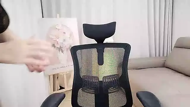 sihe88888 online show from 1, 4, 2026