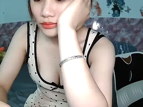 Snapshot of zubu_202 chatting on 27, 11, 2025 zubu 202 online show from 27, 11, 2025