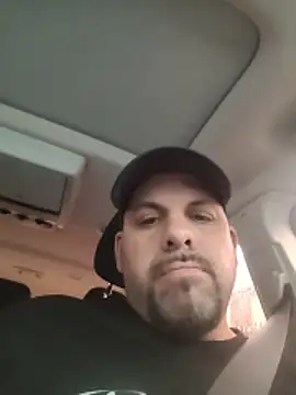 Tincho1051 online show from 29, 11, 2025